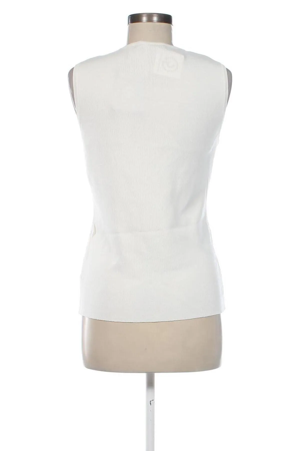 Damenpullover Sandro Ferrone