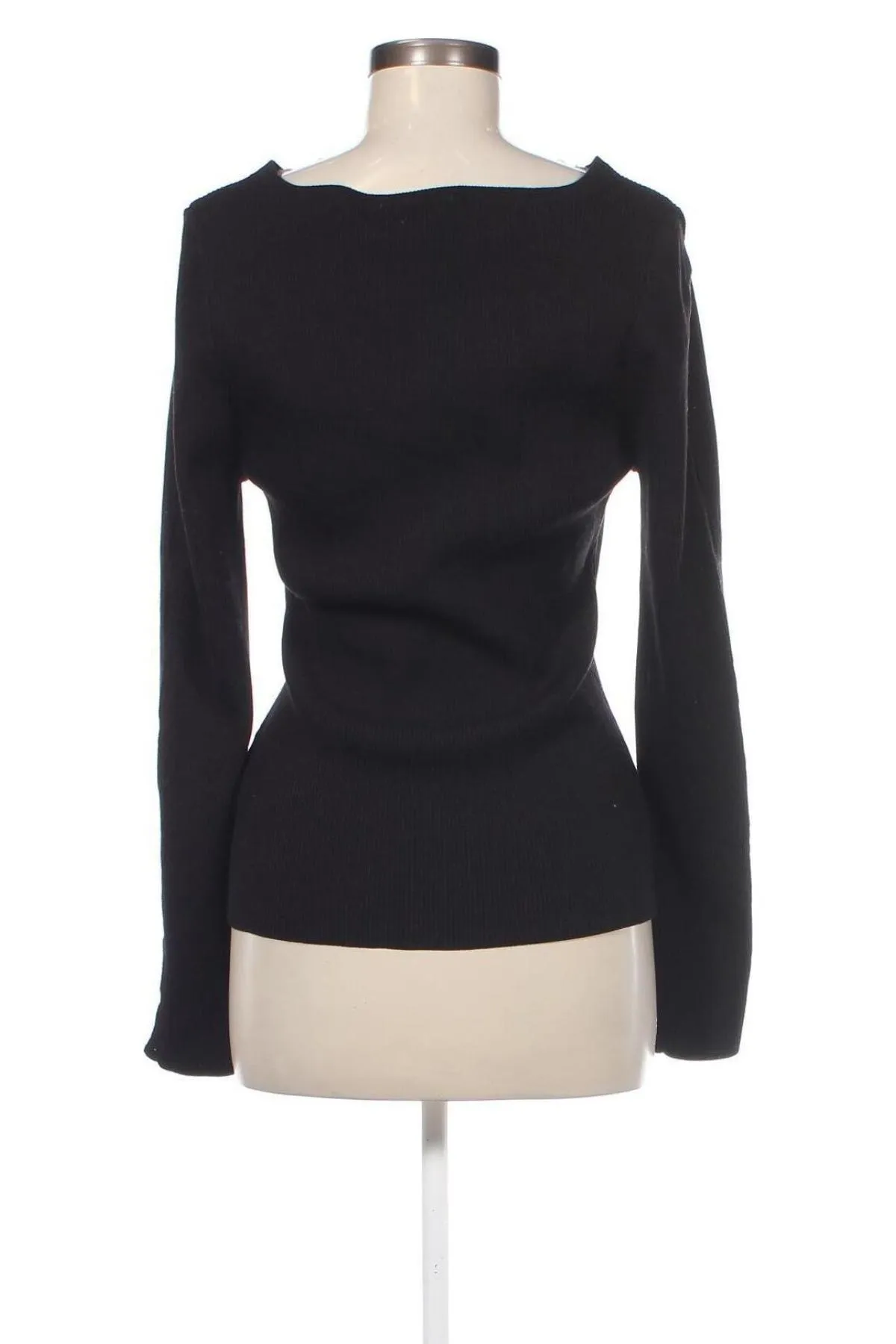Damenpullover Weekday