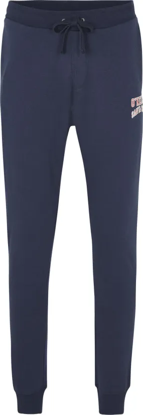 O'Neill Surf State Jogger Pants - Surf State Jogginghose